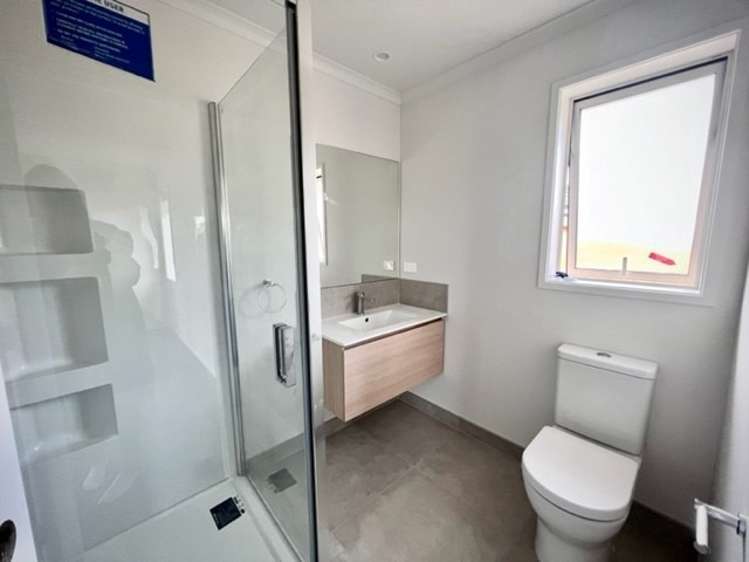 7 Tiaki Way 11373_11