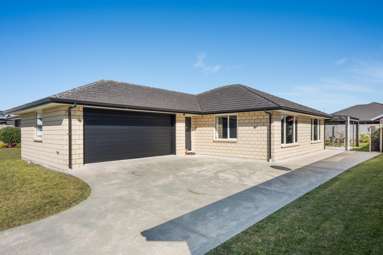 6 Ocean View Rise_1