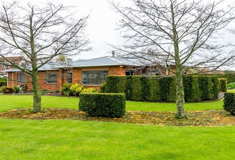 14 Von Tempsky Street Normanby_27