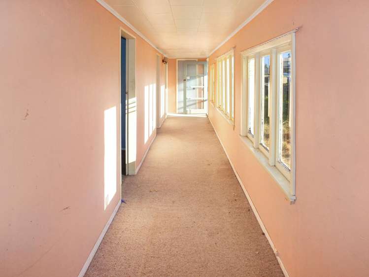 94 Seabury Avenue Foxton Beach_13