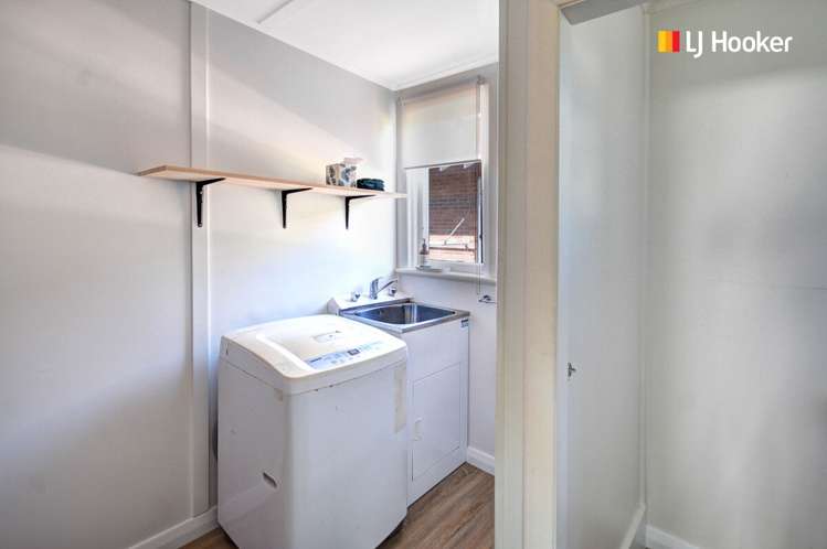 150 Fitzroy Street Forbury_21