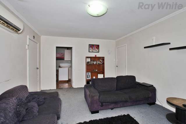 3 Grosvenor Street Redwood_4