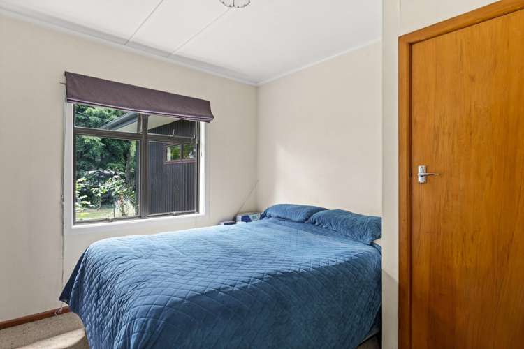 988 Norton Road Longlands_8