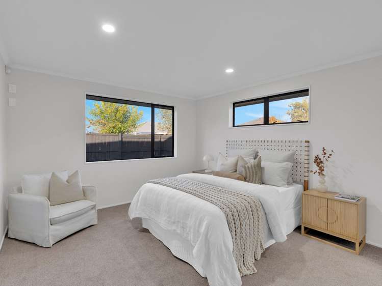 5 Chancery Close Hamilton East_16