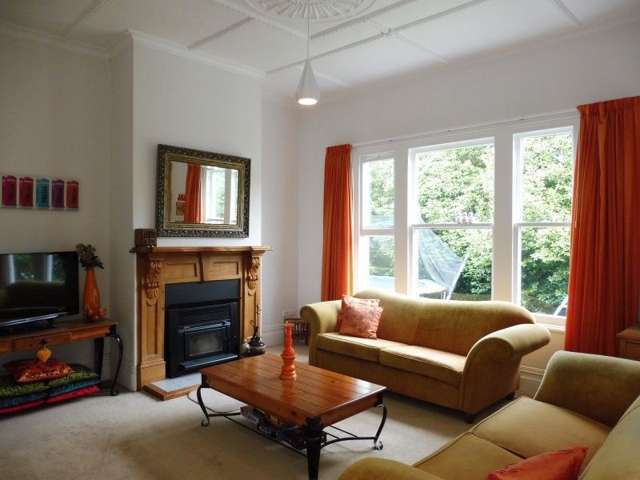 9 Orlando Street Stratford_4