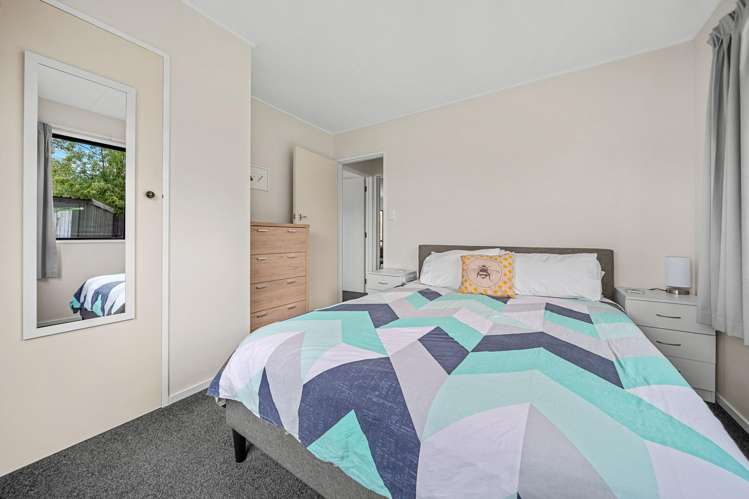 13 Baillie Crescent Carterton_12