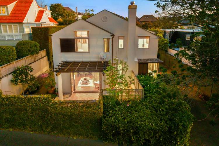 10 Ingram Road Remuera_18