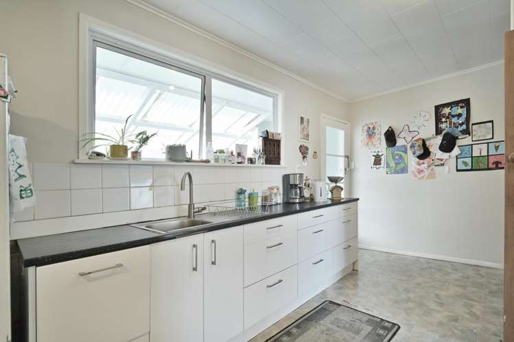 1/704 Terrace Road_1