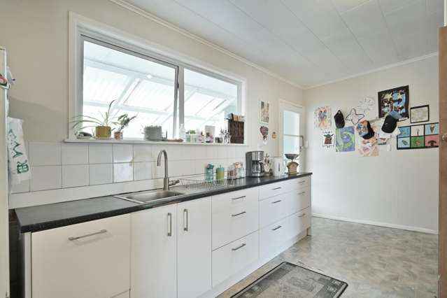 1/704 Terrace Road Parkvale_1