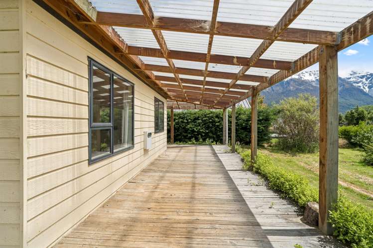 21 Groves Street Glenorchy_20