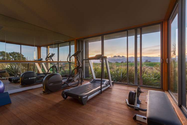 38 Foreman-Jury Road Ponatahi_12