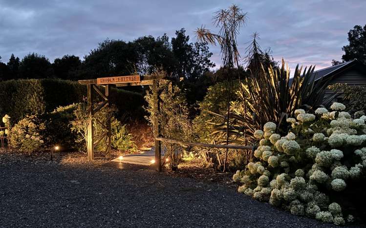 774 Mangawara Road Morrinsville_25