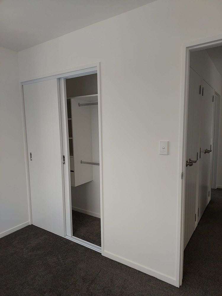 32 Feasegate Street Manurewa_9