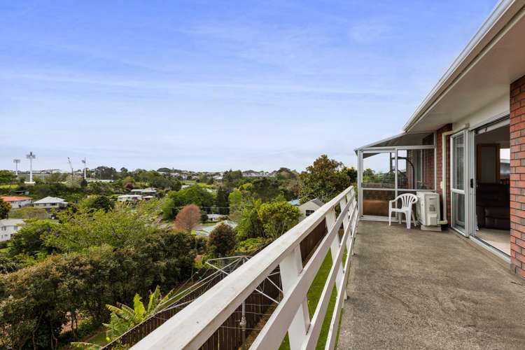 114b Frankley Road Frankleigh Park_12