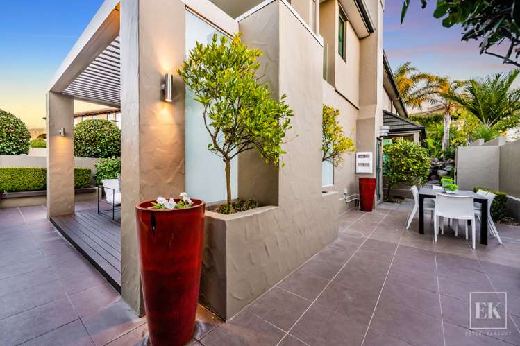 9 Onemana Way Te Atatu Peninsula_18