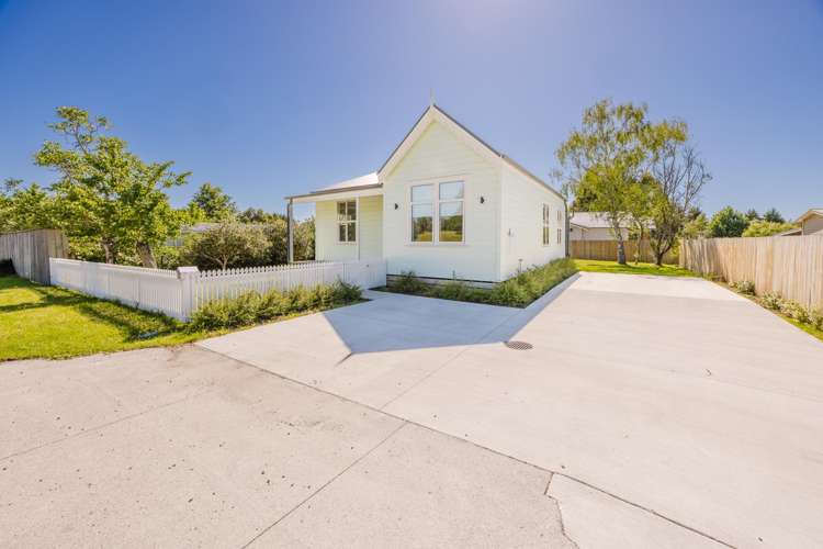 97A Great North Road Waipawa_14