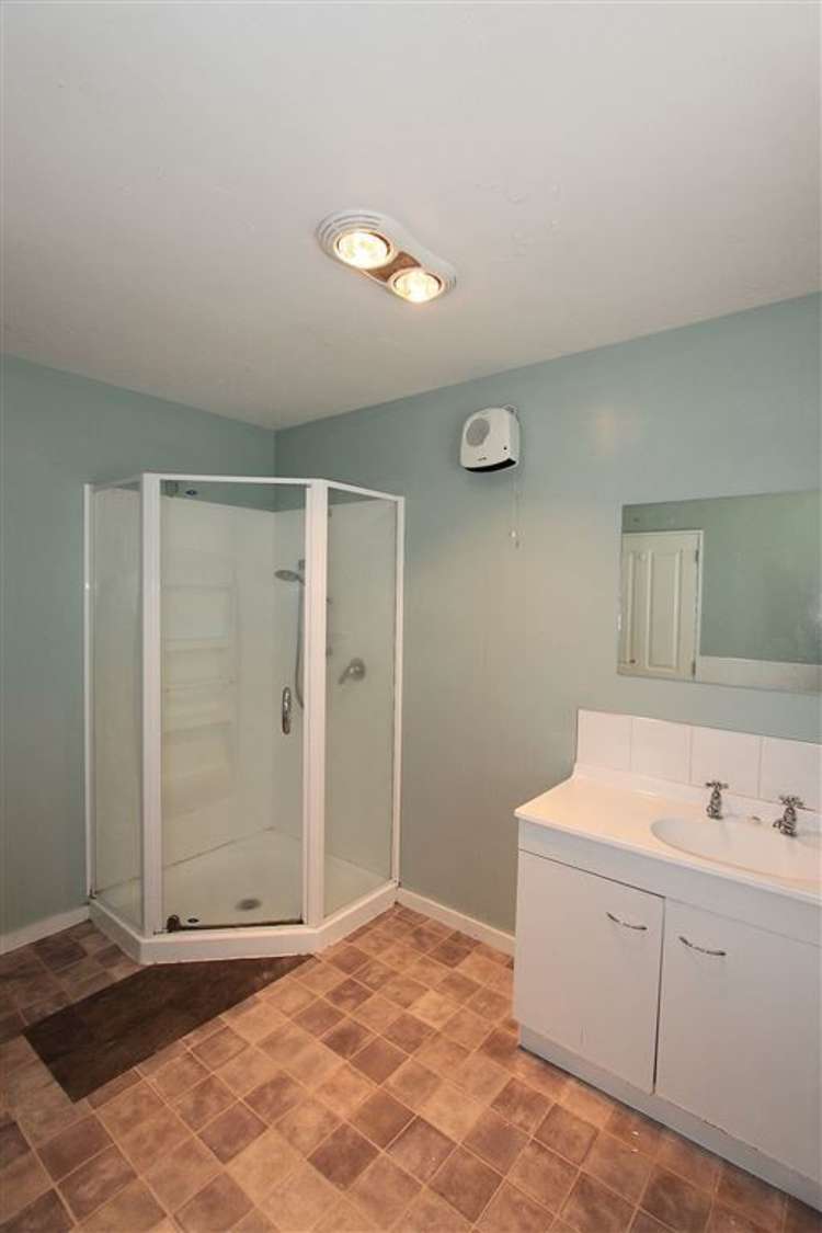 101 Otaki Street Kaiapoi_17