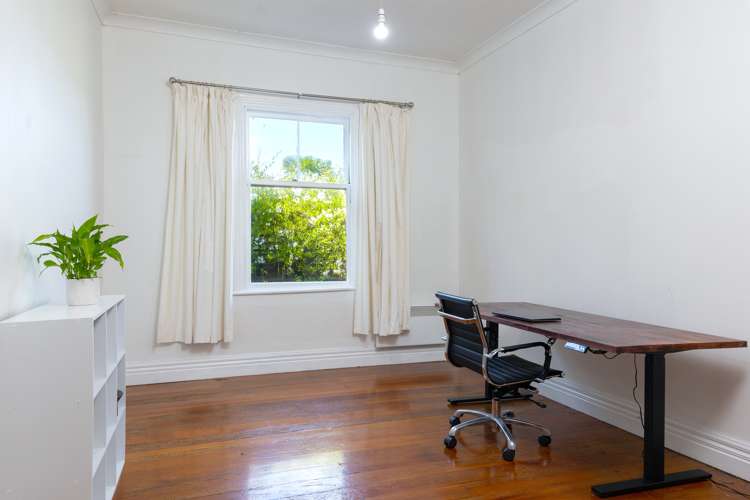 32 Beaver Road Blenheim Central_9