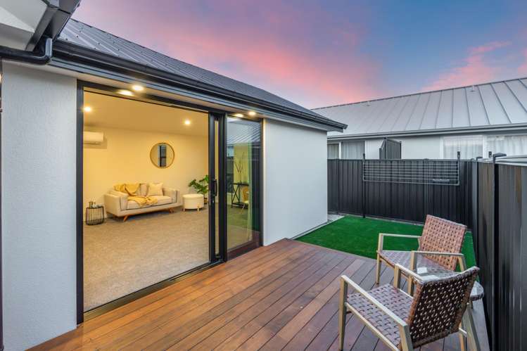 6 Armson Close Mosgiel_11