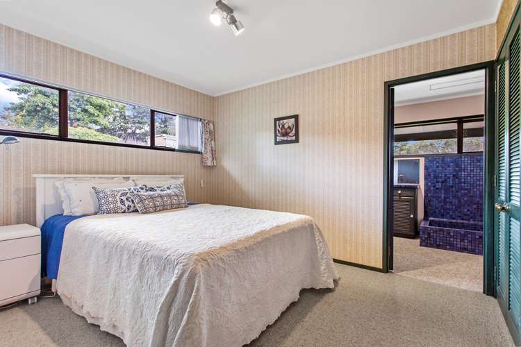 468 Redoubt Road Flat Bush_5