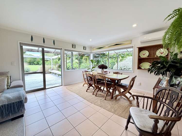 Address withheld 10334_6