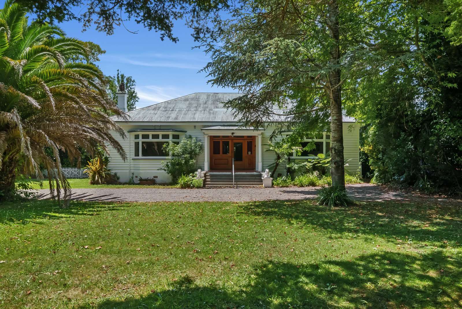 75 Macarthur Street Levin Horowhenua Houses for Sale One Roof