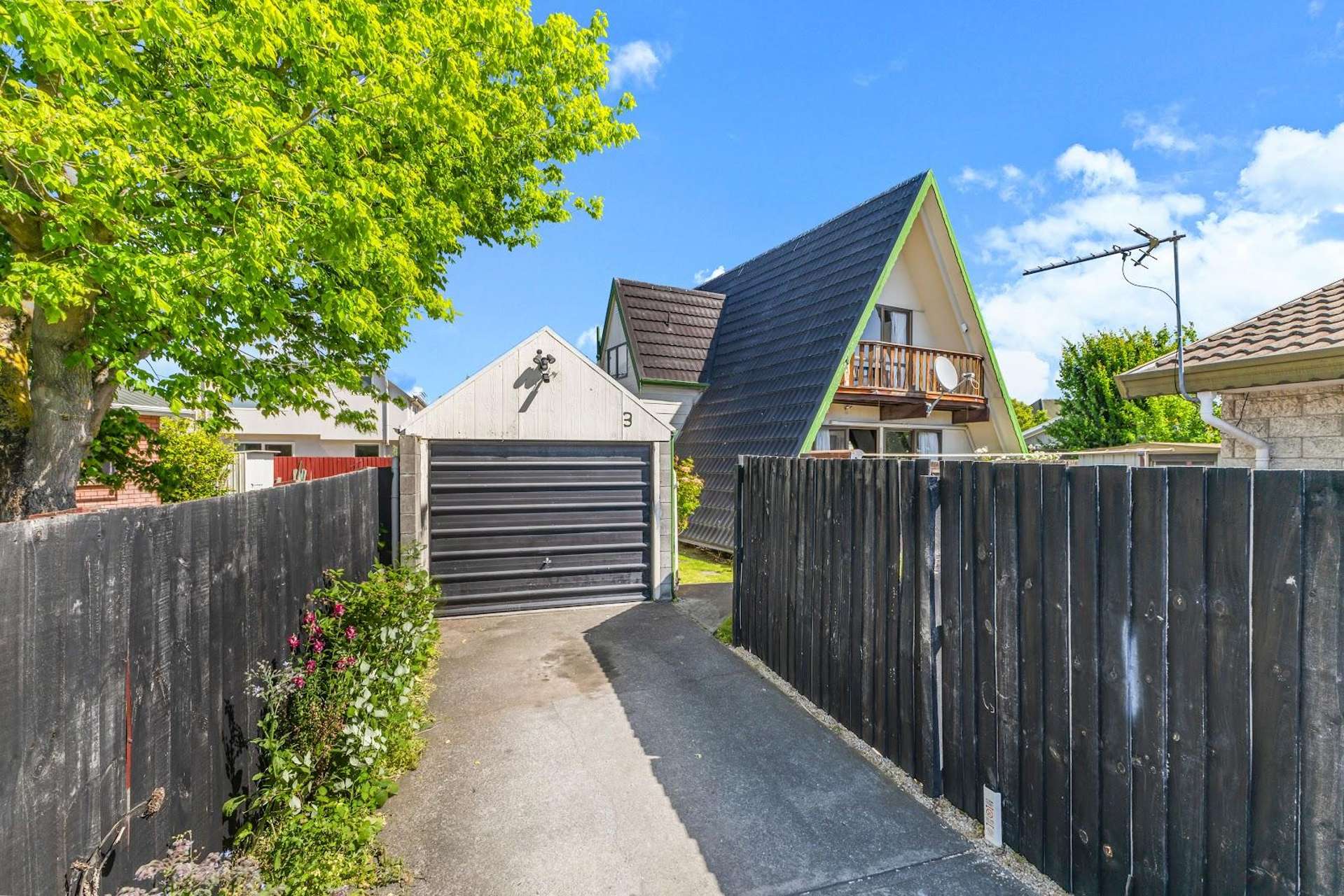 3/15 Peverel Street Riccarton_0