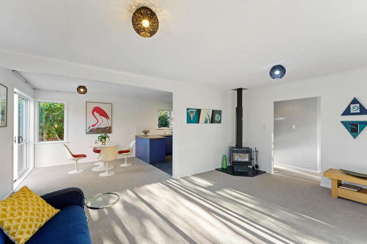 45 Te Kupe Road_4