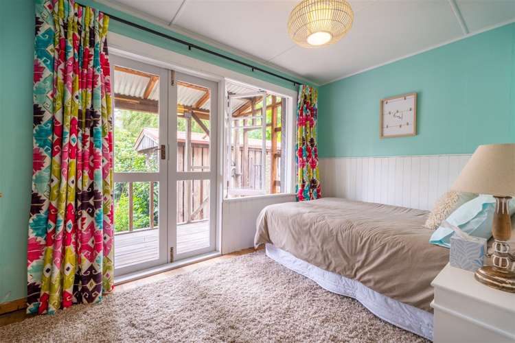 38 Wilson Street Geraldine_11