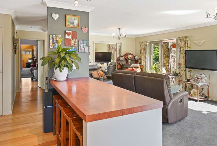 7 Lochiel Drive Hanmer Springs_12