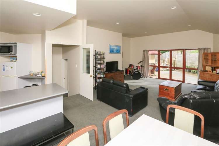 13 Newcastle Road Dinsdale_4