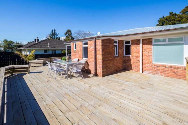 32 Myers Road Manurewa_20