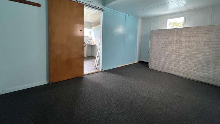 27 Marlin Place Whiritoa_21