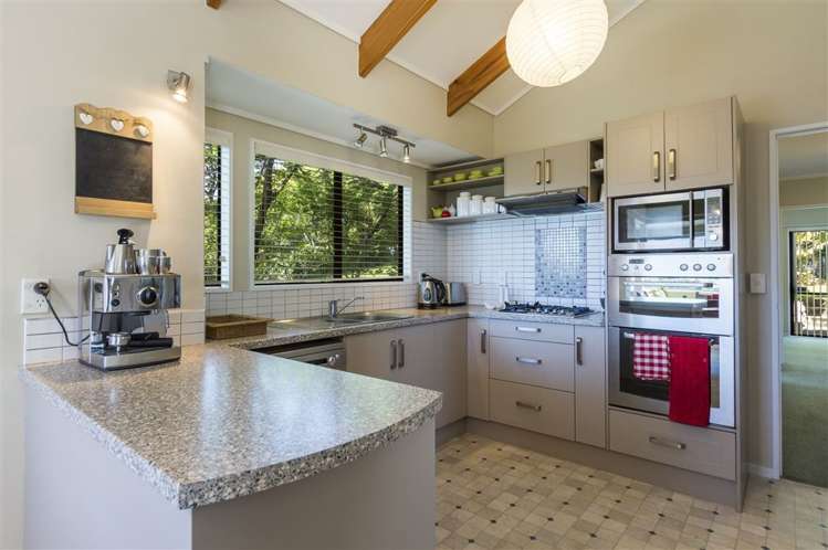 26a Philomel Crest Welcome Bay_5