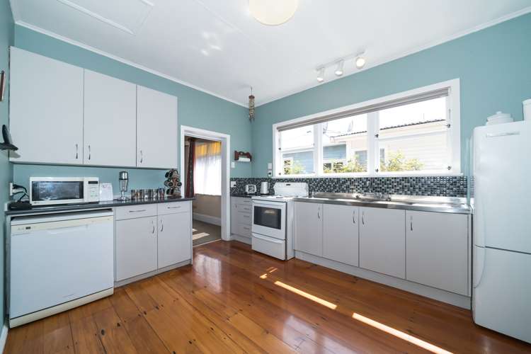 44 Chelwood Street Takaro_9