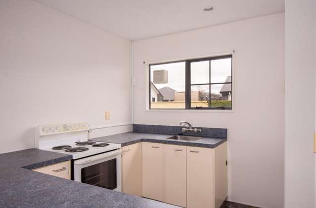 99 Charles Street Blenheim Central_4