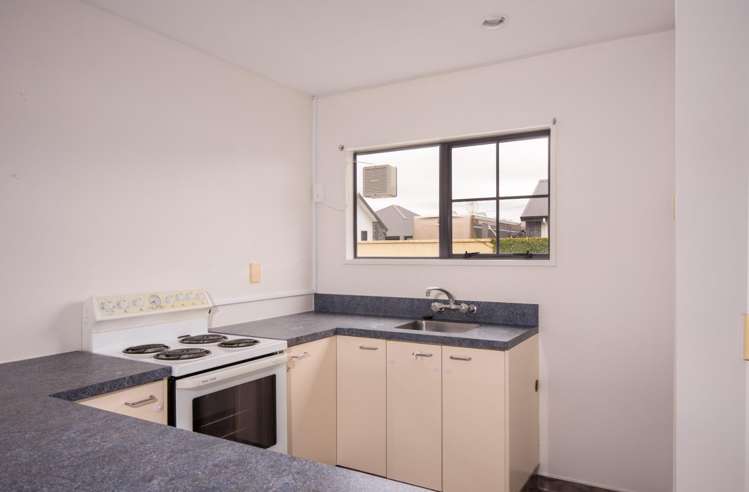 99 Charles Street Blenheim Central_4