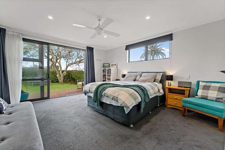 95 Ruawai Road Mount Wellington_11