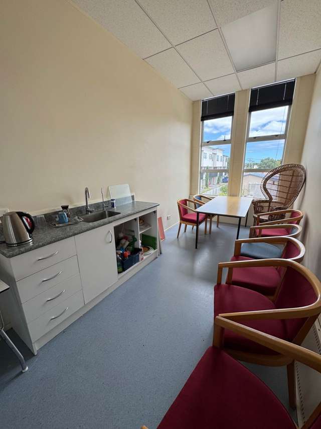 534 Te Atatu Road Te Atatu Peninsula_4