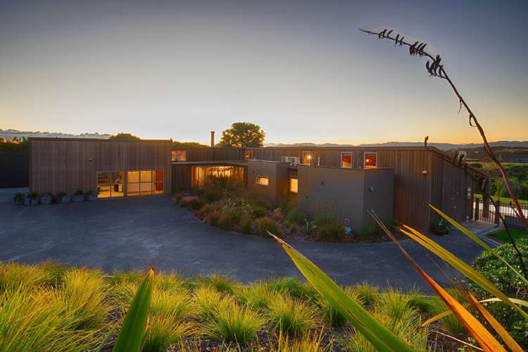 82 Tern Point Mangawhai_18