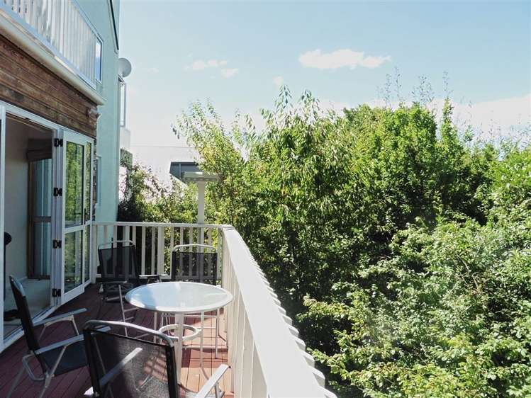 8 Overdale Drive Cashmere_17