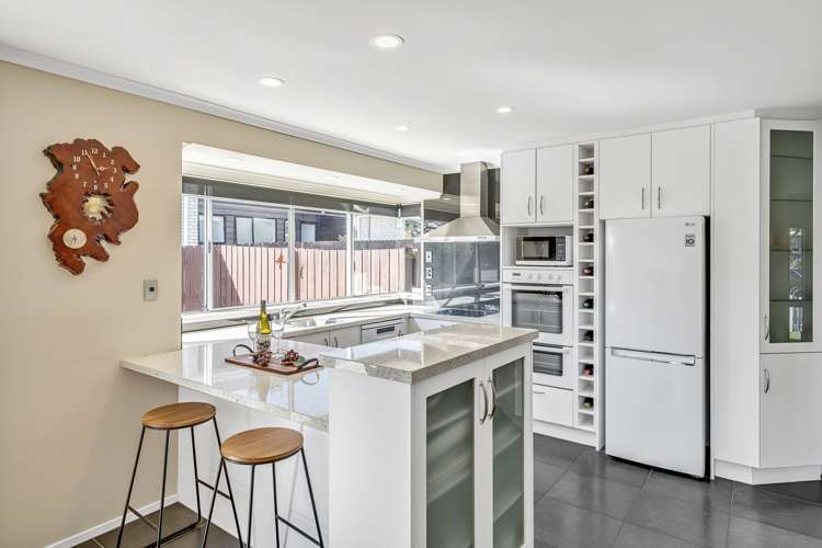 41 Orangewood Drive Northpark_9