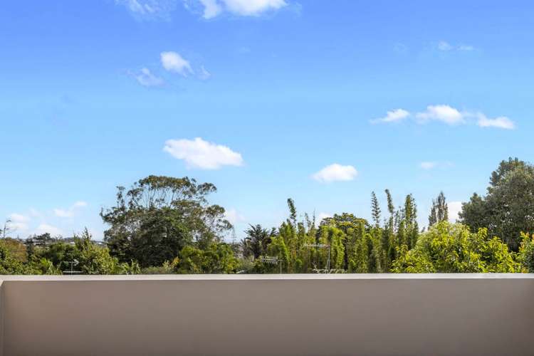 31A Tarawera Terrace St Heliers_20