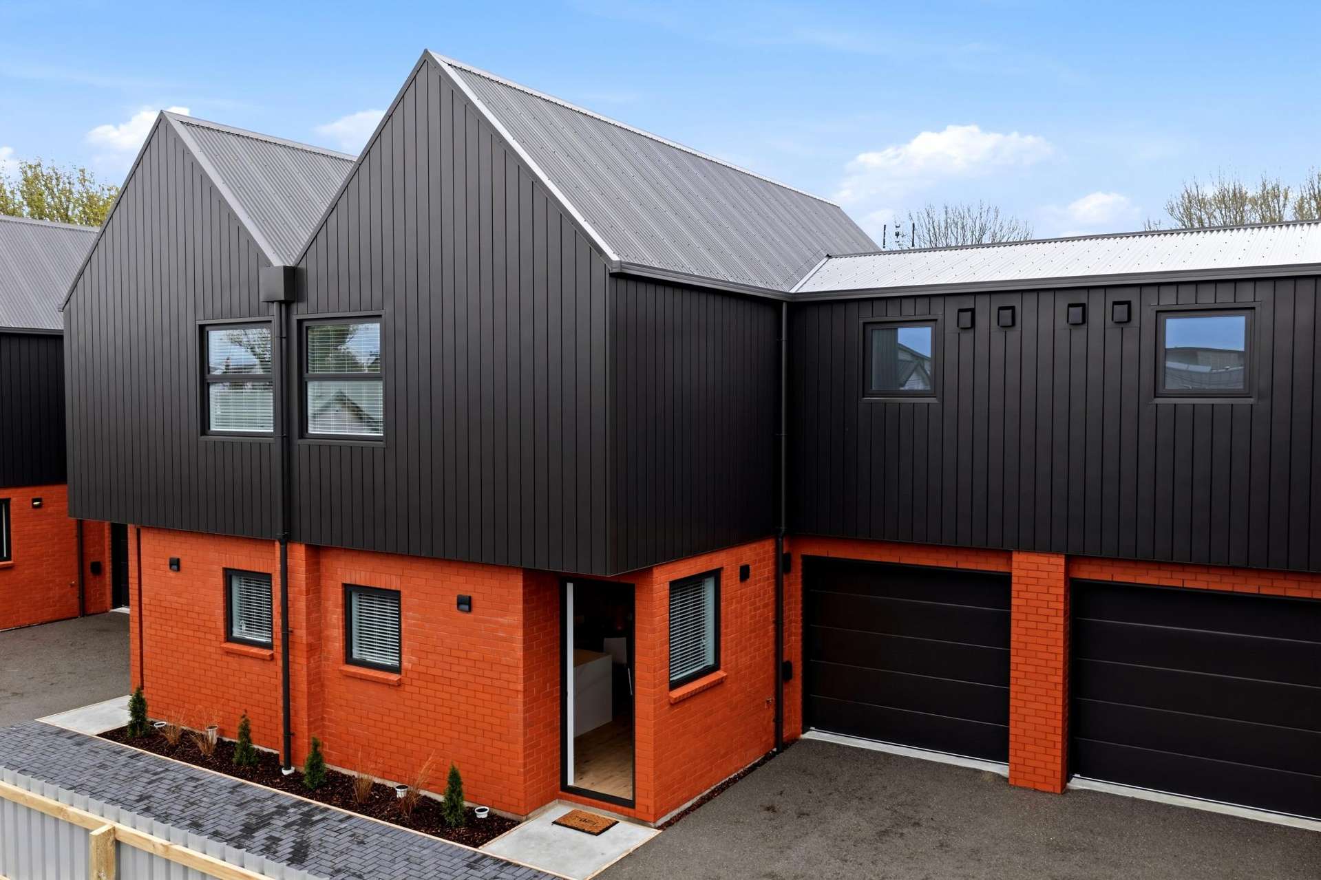 4/115 Caledonian Road St Albans_0