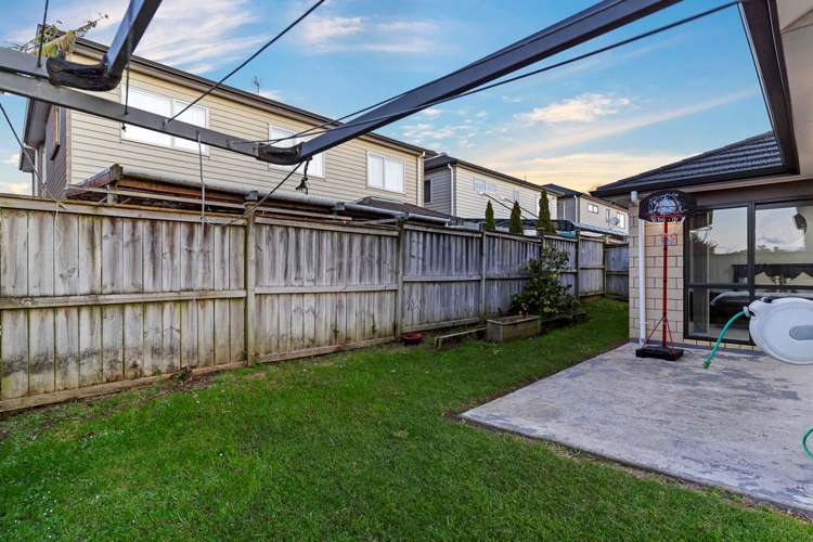 17 Shandon Street Flat Bush_20