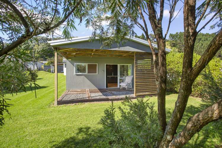 66 Ash Terrace Kawhia_26