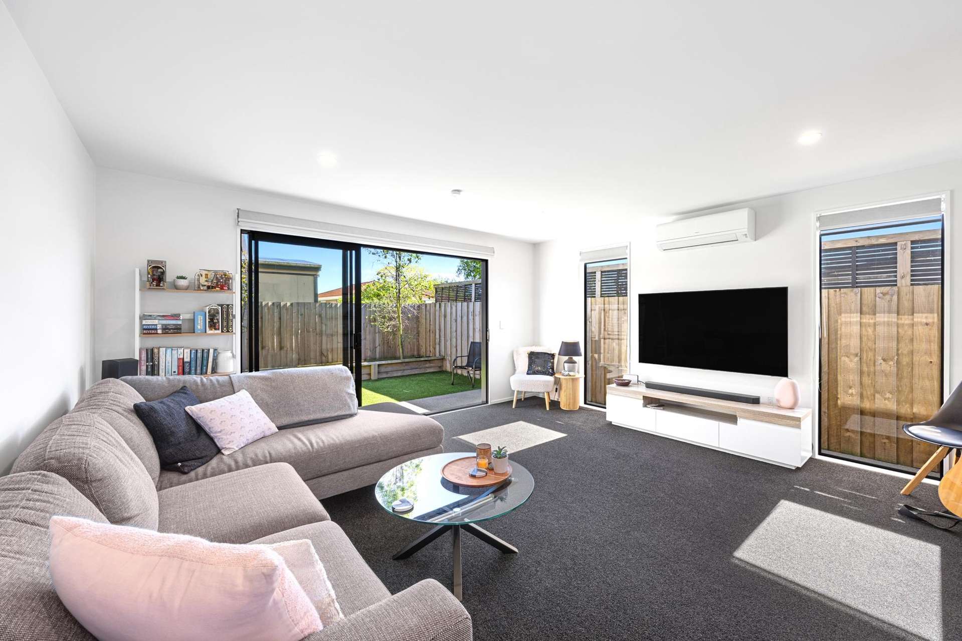 3/63 Wychbury Street Spreydon_0