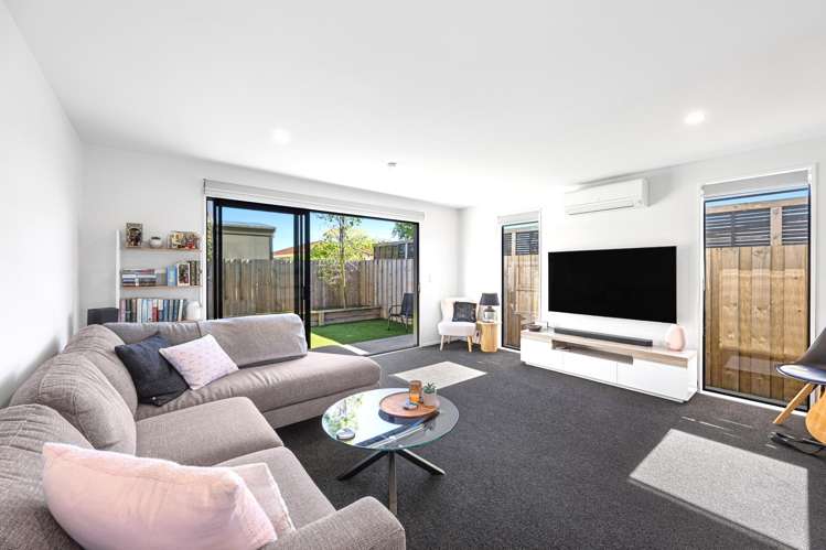 3/63 Wychbury Street Spreydon_0