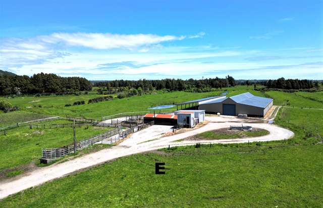 130 Stephen Road Westport_3