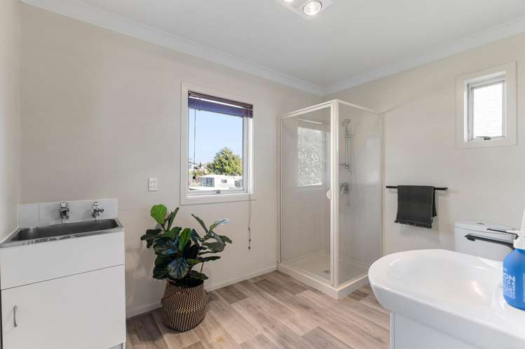 1 Prospect Avenue Tirau_13